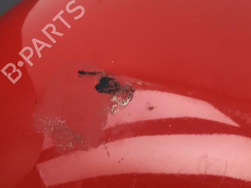 Left mirror VW POLO III (6N1) 50 1.0 | BP17477943C26 