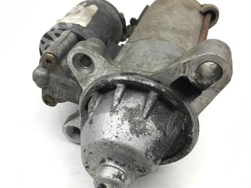 Starter FORD FOCUS I Saloon (DFW) 1.8 16V | BP7678179M8 