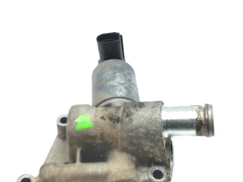 EGR-Ventil OPEL CORSA D (S07) 1.0 (L08, L68) (60 hp) 16446480