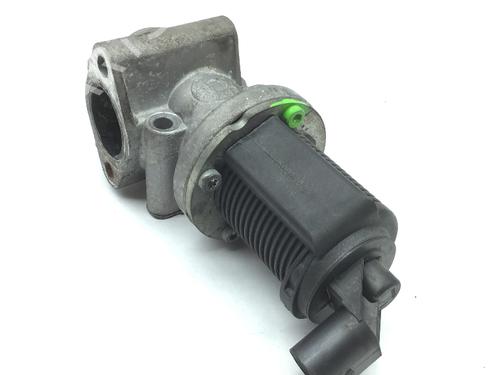 Used Egr OPEL VECTRA C Estate (Z02) 1.9 CDTI (F35) (150 hp) 14247301