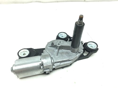 Used Rear wiper motor FORD MONDEO IV Turnier (BA7) 2.2 TDCi (175 hp) 10232584