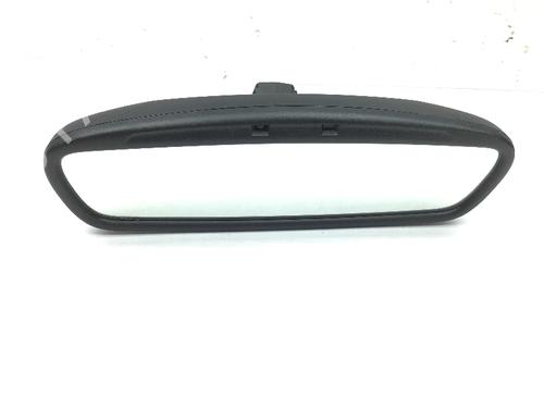 Bakspejl indvendigt FORD C-MAX (DM2) 1.6 TDCi (109 hp) 14940183