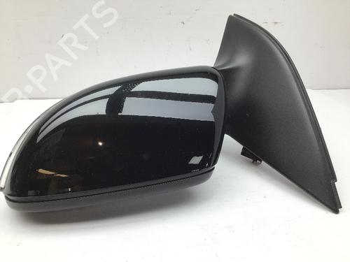 Left mirror VW GOLF VI (5K1) 1.2 TSI | BP18041265C26 