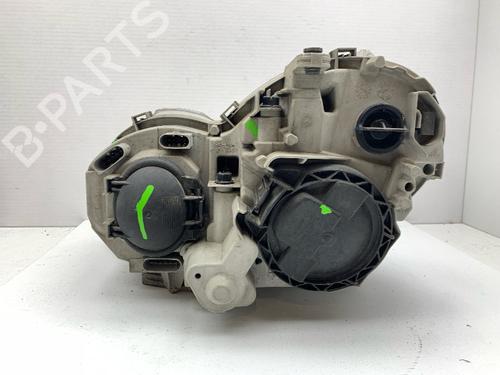 Faro destro MERCEDES-BENZ C-CLASS T-Model (S203) C 200 Kompressor (203.242) | BP30934934C29
