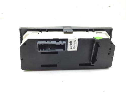 Climate control OPEL ASTRA H GTC (A04) 1.4 (L08) | BP26147496I5 