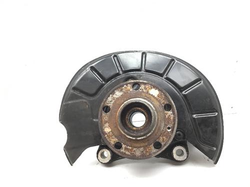 Højre Styrespindel Lejehus VW PASSAT B6 Variant (3C5) 2.0 TDI | BP29141953M26 
