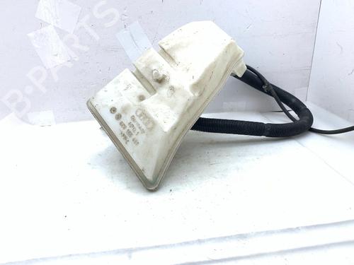 Sprinklertank AUDI A2 (8Z0) 1.6 FSI | BP39534107C113 - Image 4