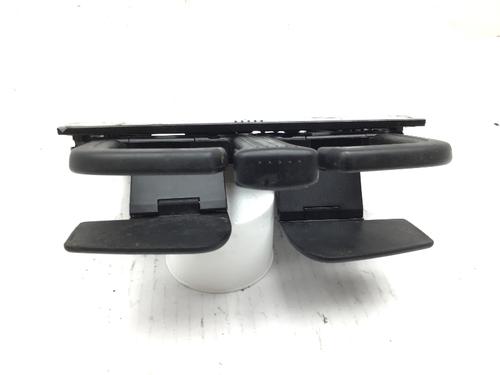 Cup/Object holder VW GOLF IV Variant (1J5) 1.6 16V | BP27244901I37 