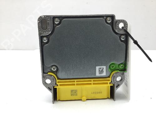 ECU airbags AUDI A3 (8P1) 1.6 | BP18461079M53 