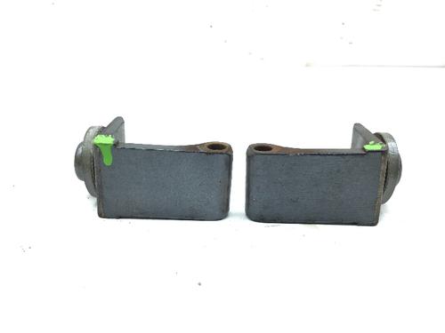 Dørhengsel/Dørstopper OPEL ZAFIRA / ZAFIRA FAMILY B (A05) 1.8 (M75) (140 hp) 17018735