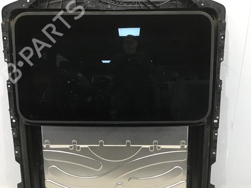 Soltak BMW 3 (E90) 318 i (129 hp) 24110871