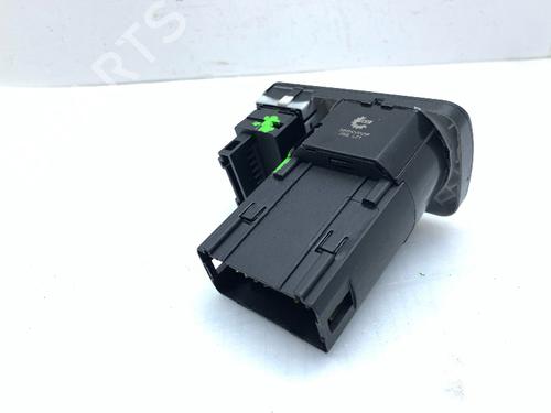 Headlight switch AUDI A3 (8L1) 1.8 | BP37196824I24 - Image 3