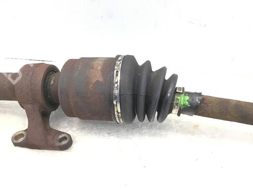 Left front driveshaft HONDA ACCORD VI Hatchback (CH, CL) 1.8 i (CH6) | BP22559372M38 