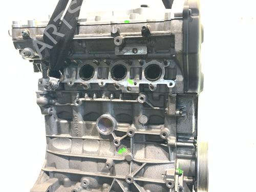 Moteur AUDI A4 B6 (8E2) 2.0 | BP30623660M1