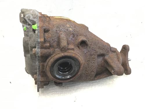 Rear differential BMW 1 (E87) 118 d | BP23899160M24 
