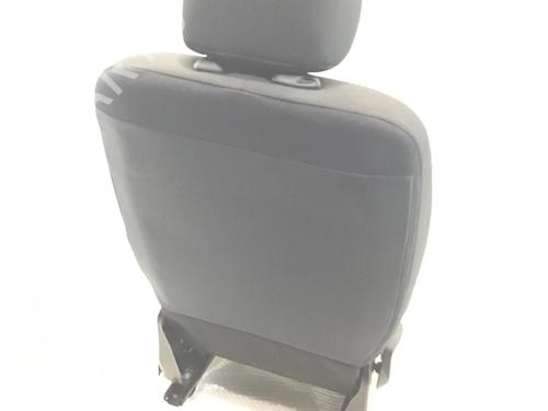 Right front seat MERCEDES-BENZ CITAN Box Body/MPV (W415) 108 CDI (415.601, 415.603) | BP29503029C16 