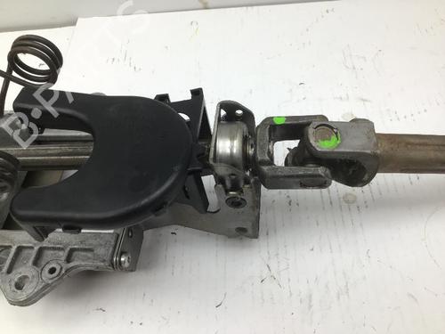 Steering column VW GOLF V (1K1) 1.9 TDI | BP19779327M21 