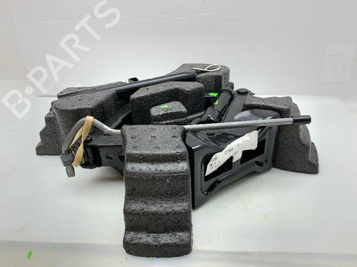 Other FORD KUGA I 2.0 TDCi 4x4 | BP33337453O1 - Image 2