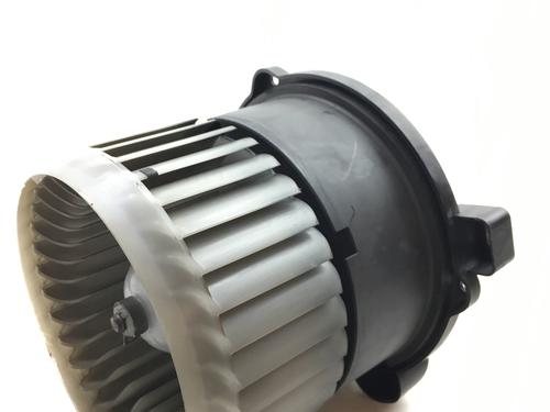 Heater blower motor MITSUBISHI COLT VI (Z3_A, Z2_A) 1.3 (Z21A) | BP8386541M62 
