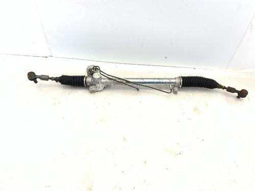 Steering rack AUDI A4 B5 (8D2) 1.6 | BP39263205M22 - Image 5