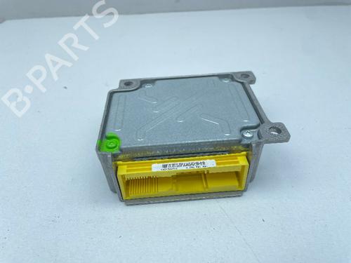 Airbag styreenhed MERCEDES-BENZ C-CLASS T-Model (S203) C 200 Kompressor (203.242) | BP30883944M53