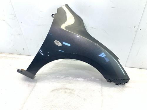 Aleta delantera derecha MAZDA 3 (BL) 1.6 MZR CD (BL14) (116 hp) 30739422