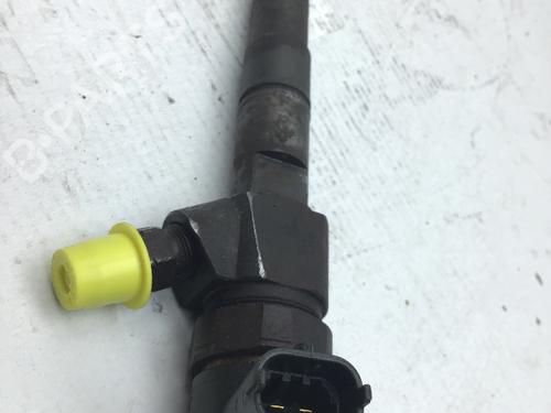 Injector OPEL SIGNUM Hatchback (Z03) 1.9 CDTI (F48) | BP29430216M100 