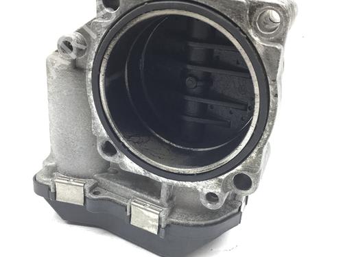 Throttle body BMW 1 Convertible (E88) 120 i | BP13574451M82 
