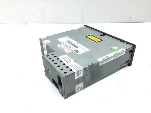 Electronic module AUDI A6 C6 (4F2) 3.0 TDI quattro | BP18135962M83 