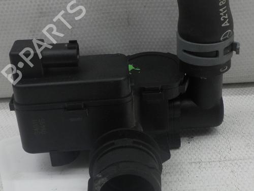 Electronic sensor MERCEDES-BENZ E-CLASS (W211) E 200 CDI (211.004) | BP14584561M84 