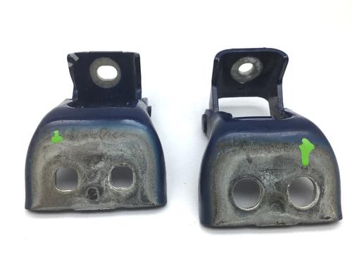 Used Hinge/Door check strap MERCEDES-BENZ CITAN Box Body/MPV (W415) 108 CDI (415.601, 415.603) (75 hp) 29590383