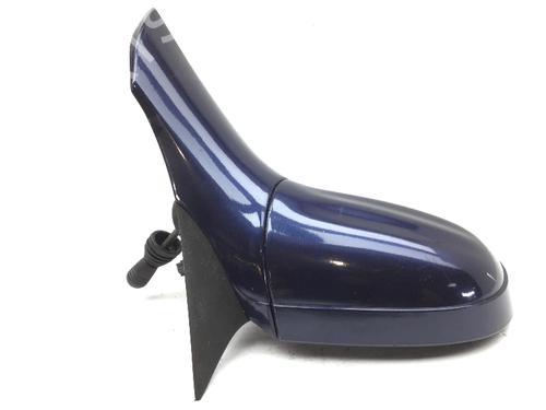 Right mirror OPEL CORSA B (S93) 1.2 i 16V (F08, F68, M68) | BP19400214C27 