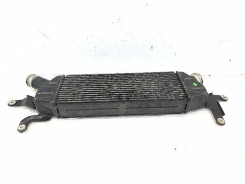 Intercooler MITSUBISHI OUTLANDER II (CW_W) 2.2 DI-D 4WD | BP36074031M30 - Image 3