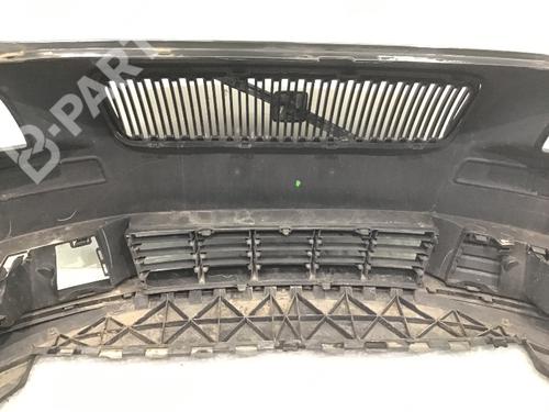 Front bumper VOLVO V50 (545) 2.4 | BP12133882C7 