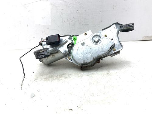 Used Rear wiper motor Rear wiper motor 36842708 36842708