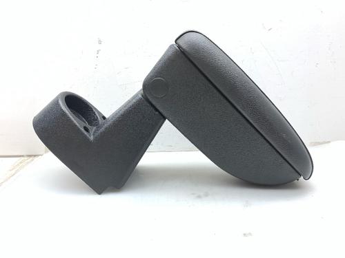 Armrest / Center console OPEL TIGRA TwinTop (X04) 1.4 (R97) | BP37689166I20 - Image 2