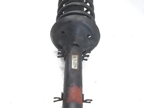 Right front shock absorber VW GOLF IV (1J1) 1.4 16V | BP22357296M17 