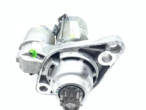 Used Starter Starter AUDI A3 (8P1) 1.8 TFSI (160 hp) 32773592 32773592