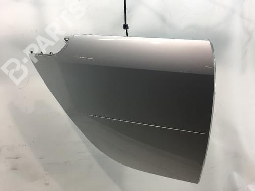 Used Right rear door SMART FORFOUR (454) 1.5 CDI (454.001) (95 hp) 8679671