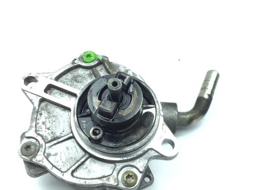Used Vacuum pump MERCEDES-BENZ C-CLASS T-Model (S203) C 220 CDI (203.206, 203.208) (143 hp) 16151900