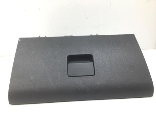 Used Glove box VW FOX Hatchback (5Z1, 5Z3, 5Z4) 1.2 (55 hp) 29808806