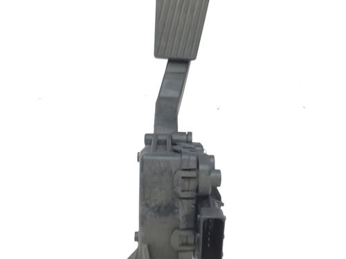 Elektronische module OPEL VECTRA C Estate (Z02) 1.9 CDTI (F35) (150 hp) 15712217