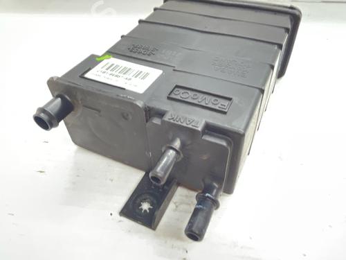 Other FORD FIESTA VII (HJ, HF) 1.0 EcoBoost | BP29014202O1 - Image 2