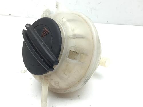 Used Expansion tank SKODA CITIGO (NF1) 1.0 (60 hp) 16325505