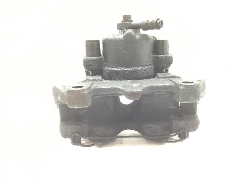 Right front brake caliper OPEL ZAFIRA / ZAFIRA FAMILY B (A05) 1.7 CDTI (M75) | BP17517033M104 
