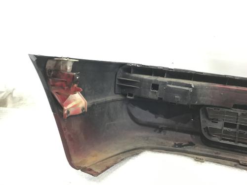 Front bumper CITROËN SAXO (S0, S1) 1.1 X, SX | BP12120127C7 