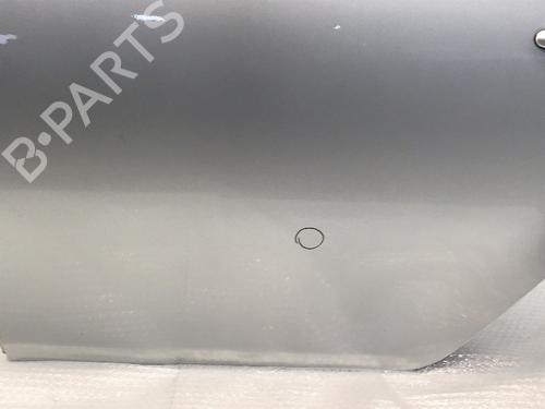 Left rear door BMW 5 (E60) 523 i | BP16419283C4 