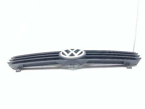Grill VW POLO (6N2) 1.0 | BP32850338C40 - Image 2