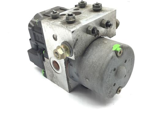ABS pump CITROËN XSARA (N1) 1.8 i | BP17437757M43 
