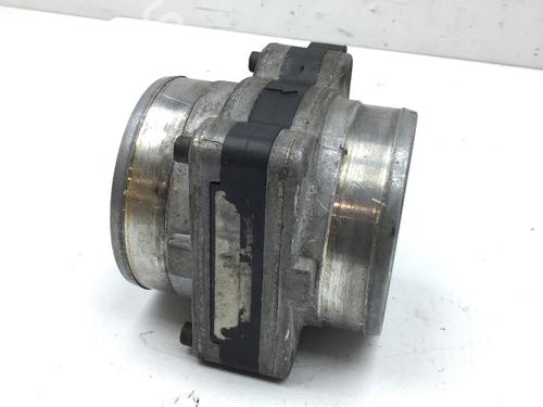 Mass air flow sensor SAAB 9-5 Estate (YS3E) 2.3 Turbo | BP25975926M95 